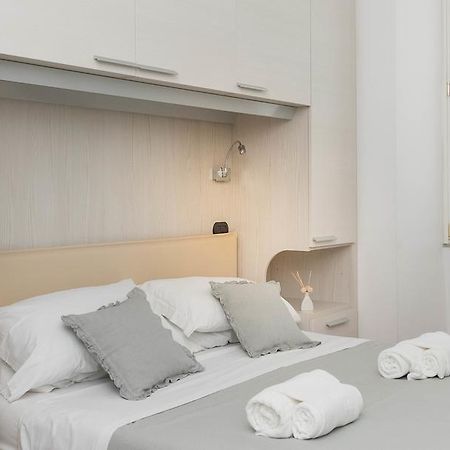 Andenis Luxury House Roma Exterior foto