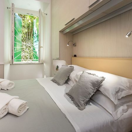 Andenis Luxury House Roma Exterior foto